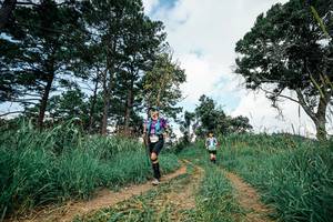 BIB: 
                            <button type="button" onclick="openModal(26040491)" class="btn btn-primary btn-sm float-right btn-popup" data-toggle="modal" data-target=".modal-high-quality">
                        <i class="fas fa-shopping-cart"></i> Add to Cart
                    </button>
                                            <button type="button" onclick="isThisMe(26040491, true)" class="btn btn-success btn-sm float-right btn-popup btn-isme hidden" data-toggle="tooltip" data-placement="bottom" title="นี่คือรูปของคุณใช่ไหม คลิกที่นี่เพื่อเอาเข้าอัลบั้ม">
                        <i class="fas fa-plus"></i> Add to album
                    </button>
                    <button type="button" onclick="isThisMe(26040491, false)" class="btn btn-warning btn-sm float-right btn-popup btn-isnotme hidden">
                        <i class="fas fa-ban"></i> Remove from album
                    </button>